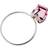 Cristian Lay Damring Cristian Lay 54736140 (17,1 mm)
