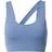 Castore Long Line Sports Bra