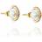 Efva Attling Day Pearl & Stars �rh�nge