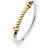 Paul Hewitt Dame Ring PH-FR-PRO-SG-52