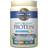 Garden of Life Raw Organic Protein Vanilla 620g