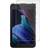 3mk Samsung Galaxy Tab Active 3 FlexibleGlass 8.3''