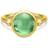Julie Sandlau Prime Ring Amethyst