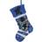 Nemesis Now Harry Potter Ravenclaw Julstrumpa 9.5cm