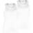 Puma Basic Tank Top 2-pack - Black