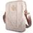 Guess Bag GUTB8G4GFPI 8 pink/pink 4G Big Metal Logo