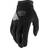 100% Ridecamp Gloves