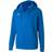 Puma teamGOAL 23 Casuals Hooded Jacket, hoodie herr