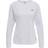Newline Shirts