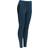 Devold Running Woman Tights Flood