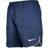 Nike Shorts Laser V Woven dh8111-410 Størrelse