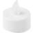 DAY LED Fyrfadslys 5 stk LED Candle 5pcs