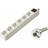 PremiumCord PP6K07 6-way 7m