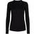 Devold Duo Active Man Shirt Forest