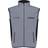 Proviz REFLECT360 Running Gilet Mens