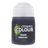 Games Workshop Citadel Paint Shade: Nuln Oil (18ml) Black