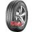 Nexen Winguard WT1