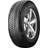 Michelin Latitude Alpin LA2 (265/65 R17 116H)