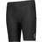 Scott JR Shorts - Midnight Blue/Storm Blue