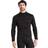 Specialized RBX COMP SOFTSHELL JACKET MEN, XS, Maroon