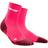 CEP CEP Ultralight Short Kompressions Løbestrømper Dame