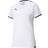 Puma Team Liga Football Jersey - Sort