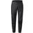 Vaude Kuro Rain Pants - Farve Sort