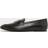 Love Moschino Loafers Dam