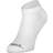 Scott Performance Low No Show Socks No Show Socks, for men, XL, MTB socks