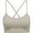 Hummel Seamless bh HmlJUNO Dame