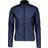 Scott RC Run WB Jacket