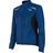 Fusion S1 Run Jacket Women - Night Blue