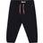 Tommy Hilfiger Signature Tape Joggers DESERT SKY