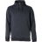 Kansas Crafted Gore Windstopper hættetrøje