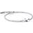 Efva Attling Catch A Falling Star Bracelet