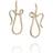 Efva Attling Shape Of A Dream & Stars �rh�nge
