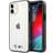 BMW Sandblast Case for iPhone 12 mini