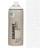 Montana Cans Effect Granit Light Grey 400 ml