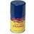 Plasti-Kote Project Enamel Paint Spray Night Blue 100ml