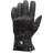Rst Matlock- Black Adult