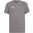 Adidas Training T-Shirt Entrada Team Four Kids