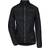 Vaude Air III Wind Jacket Women's - Black