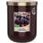 Hisab Joker Simply Mulberry Doftljus 340g