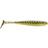 YUM Pulse 9cm Summer Gill 8pcs