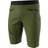 Dynafit Traverse Dynastretch Shorts