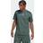 adidas AEROREADY Workout Chalk Print Training Tshirt