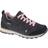 CMP Women's trekking shoes Elettra Low 38Q4616-70UE gray