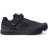 Crankbrothers Mallet Mtb Shoes