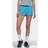 adidas Terrex trail løbeshorts