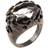 Cristian Lay Ladies' Ring Cristian Lay 43638140 (17,1 mm)